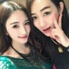 凌昕的头像