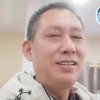 平安是福的头像