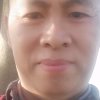 青龙山家族的头像