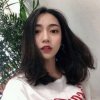 守君入梦的头像