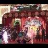 億声缘小石的头像