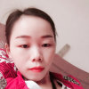 兰兰的头像