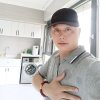 男人本色()的头像