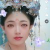 翩翩起舞的头像