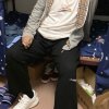 王掉点（纯纯耳机）的头像
