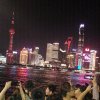 风筝误的头像