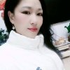 阿连的头像