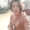 相爱的人的头像