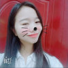 幸福的约定的头像