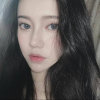 幸福时光的头像