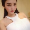 丶冷的头像