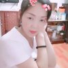 云儿回访号的头像
