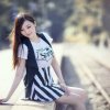 梦十里的头像
