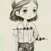 拂柳的头像