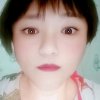 顾兮颜的头像