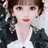 星月情缘的头像