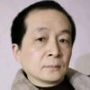 蒲哥的头像
