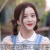 雅鱼妈妈.的头像