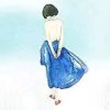 霓裳的头像