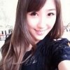 冰灵的头像