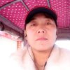 一片云，小号的头像