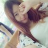 襁褓天使的头像