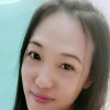 紫儿Kappa漫时光的头像