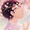 [╯•́•̀╰]让我静静的头像