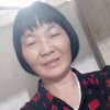 宝慧的头像