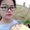 小小的太阳的头像