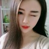 果果的头像