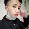 C'x宇曦的头像