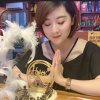 .的头像
