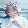 香蕉的头像