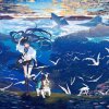 漓雨随葕的头像