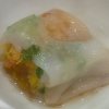 13的头像