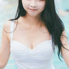 如诗如画的头像