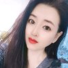 ღ詩情ོꦿ࿐的头像