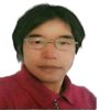 李子离的头像