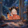 的头像