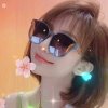 ღ᭄ꦿ空白ღ᭄ꦿ的头像
