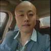 疯声嗨哥的头像