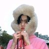 OL_苏沐橙.的头像
