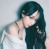 寻云子的头像