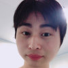 首席撩妹师的头像