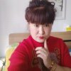 秋杰姐的头像