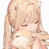 沉迷幼♀的阿初的头像