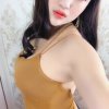 笑到痛的头像