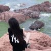 莹莹的头像