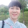 平安是福的头像